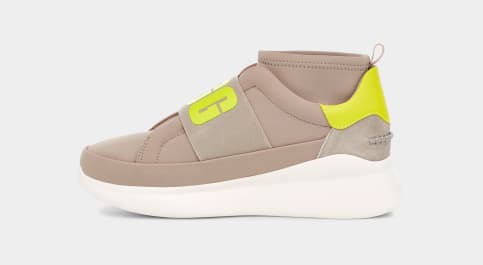 Ugg w neutra sales sneaker